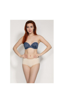 Mitex apakšbiksītes