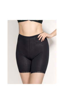 Mitex garas biksītes