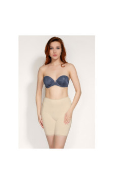 Mitex ilgos kelnaitės 