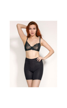 Mitex ilgos kelnaitės 