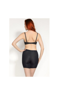 Mitex garas biksītes