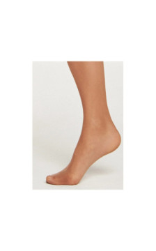 Veneziana korrigeerivad sukkpüksid mikrokiududega