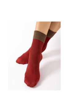 Fiore kojinės su mikrofibra