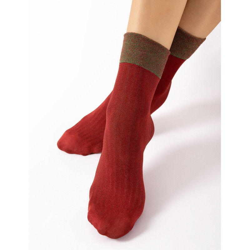 Fiore kojinės su mikrofibra