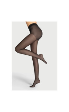 Mona pėdkelnės su likra