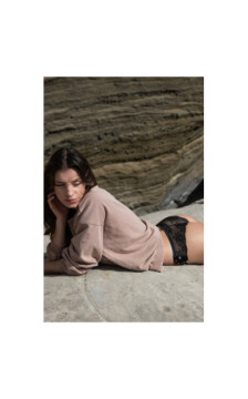 Julimex apakšbiksītes