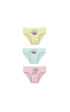 Donella kelnaitės mergaitėms