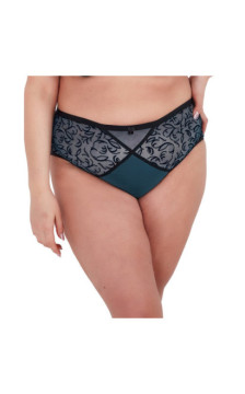 Gaia apakšbiksītes