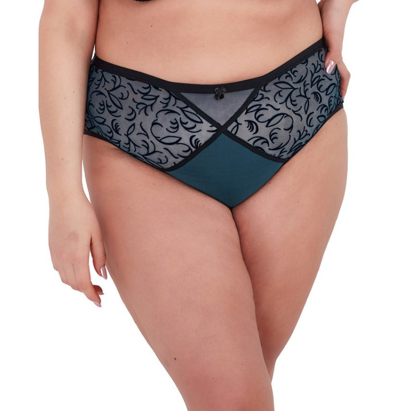 Gaia apakšbiksītes