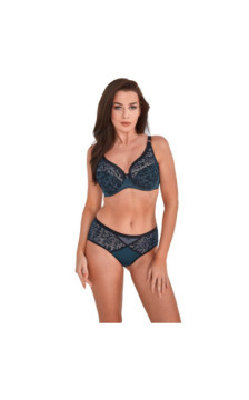 Gaia apakšbiksītes