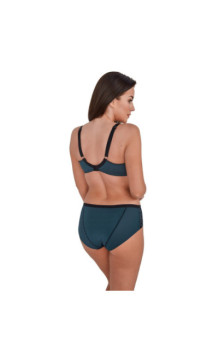 Gaia apakšbiksītes