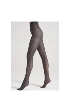 Veneziana zeķbikses