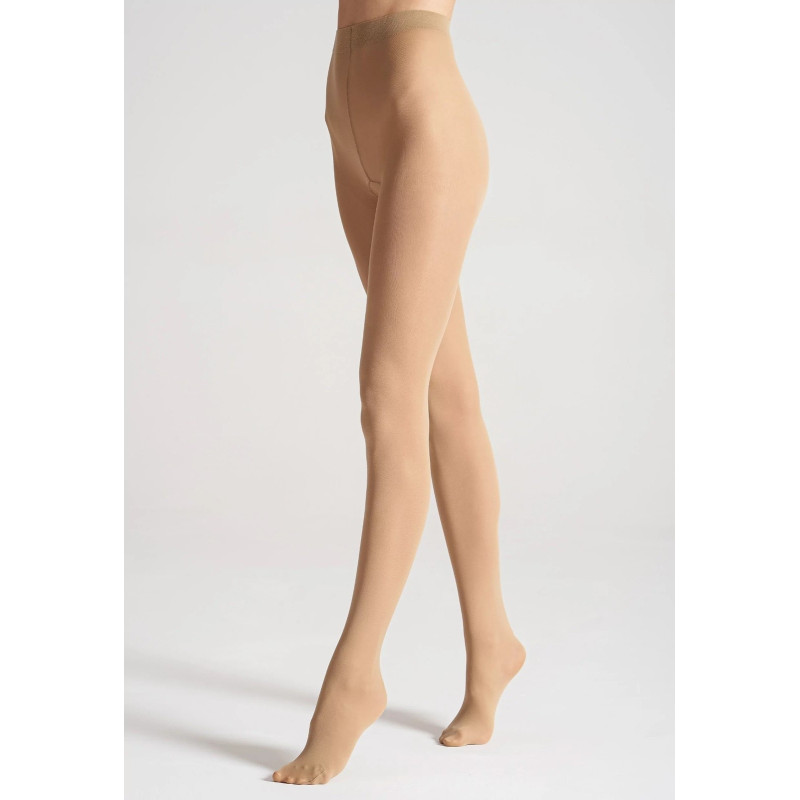 Veneziana zeķbikses