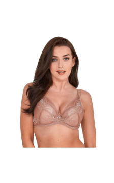 Gaia push-up liemenėlė