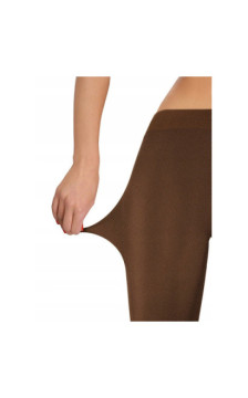 Sesto Senso zeķbikses