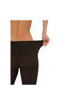 Sesto Senso zeķbikses