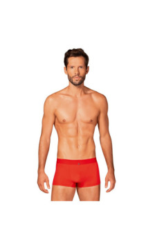 Obsessive kelnaitės