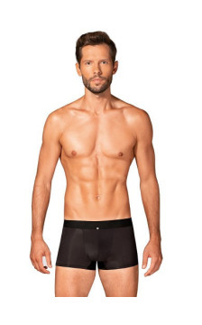 Obsessive kelnaitės