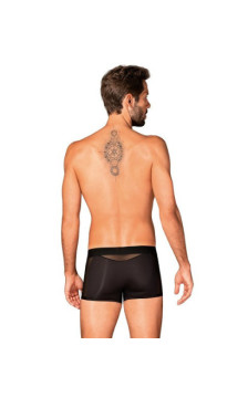 Obsessive apakšbiksītes