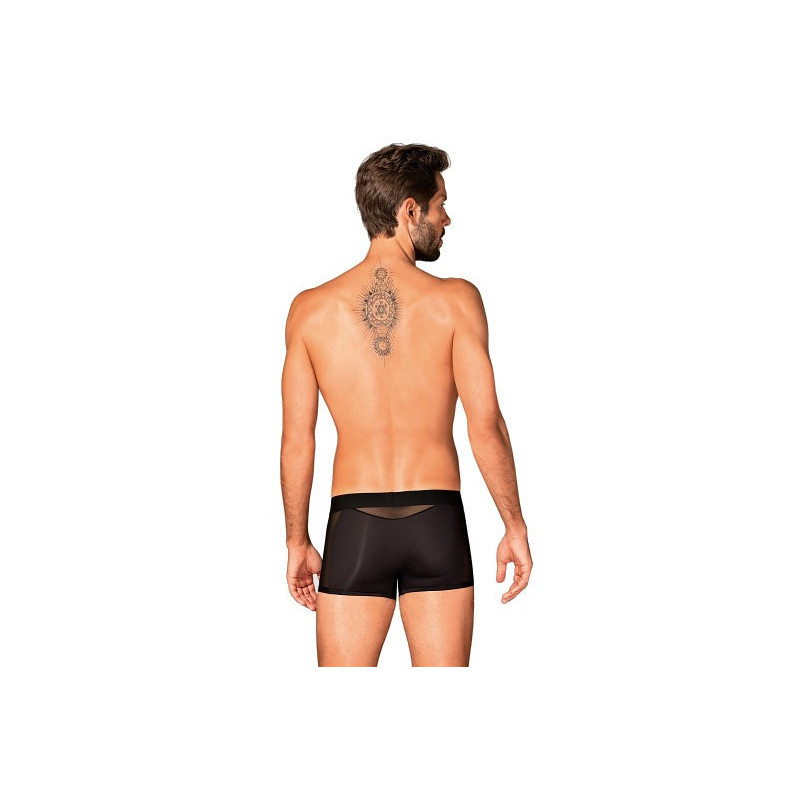 Obsessive kelnaitės