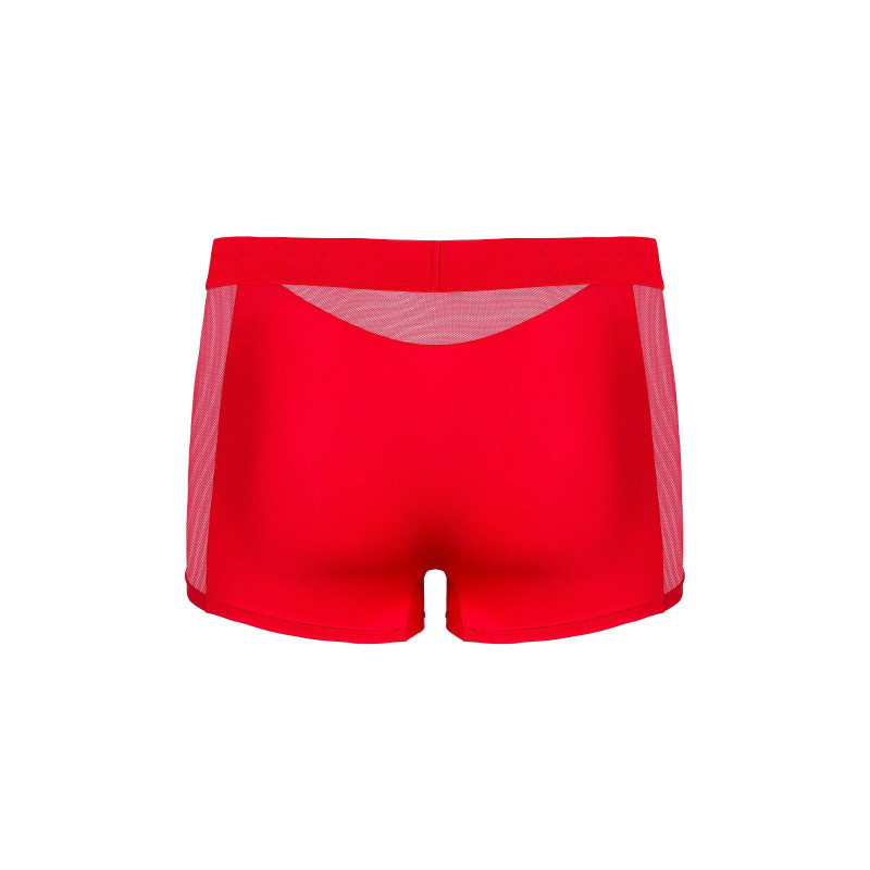 Obsessive apakšbiksītes