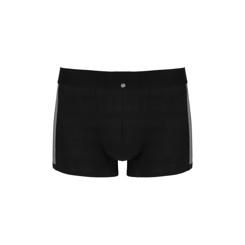 Obsessive kelnaitės