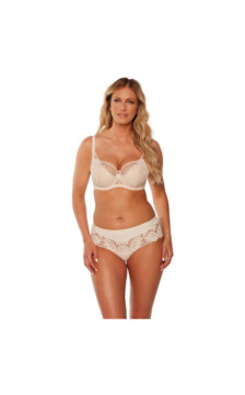 Gaia apakšbiksītes