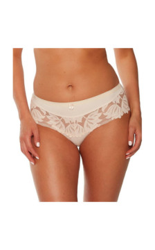 Gaia apakšbiksītes