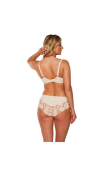 Gaia apakšbiksītes