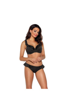 Ava peldēšanās krūšturis