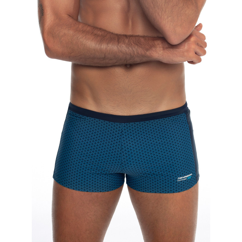 Henderson peldkostīms