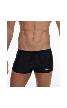 Henderson peldkostīms