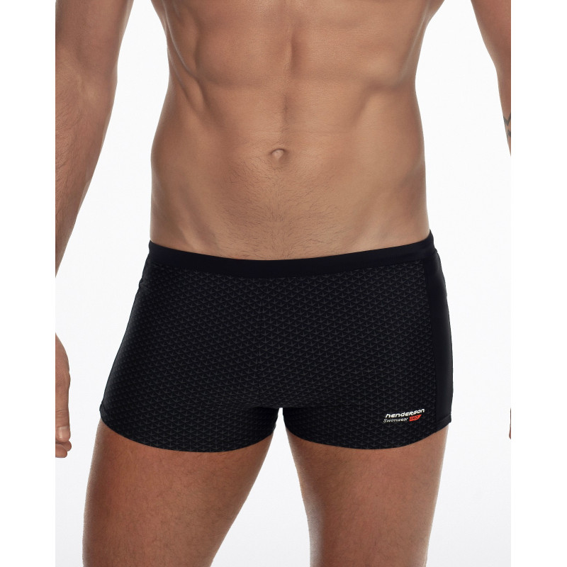 Henderson peldkostīms