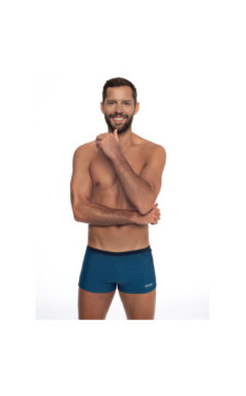 Henderson peldkostīms