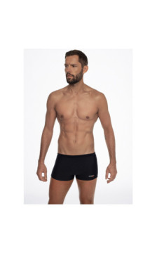 Henderson peldkostīms