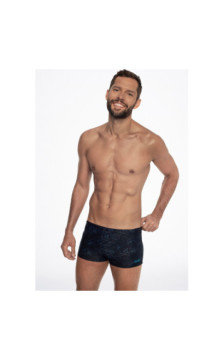 Henderson peldkostīms