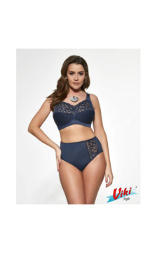 Viki apakšbiksītes