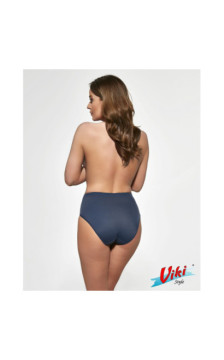 Viki apakšbiksītes