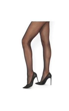 Veneziana tinklinės pėdkelnės