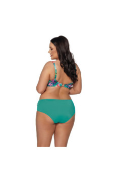 Ava peldēšanās krūšturis