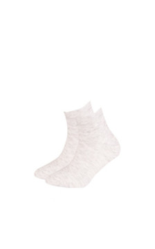 Gatta vaikiškos kojinės