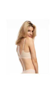 Julimex bezšuvju blūze