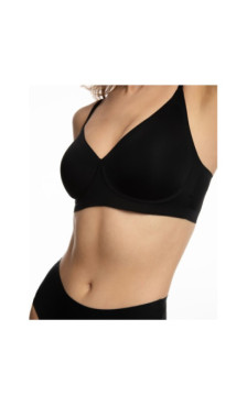 Julimex bezšuvju blūze