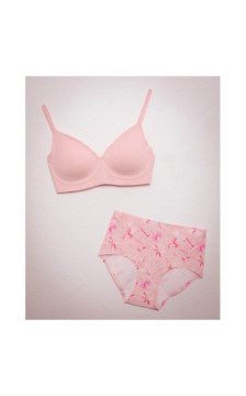 Julimex bezšuvju blūze