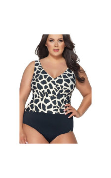 Ava maudymosi kostiumėlis