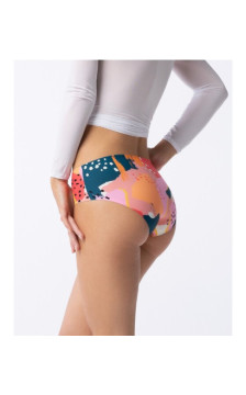 Julimex bezšuvju biksītes