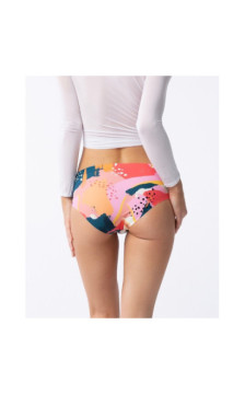 Julimex besiūlės kelnaitės