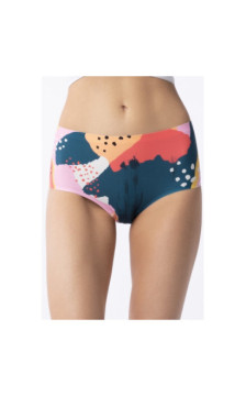 Julimex besiūlės kelnaitės