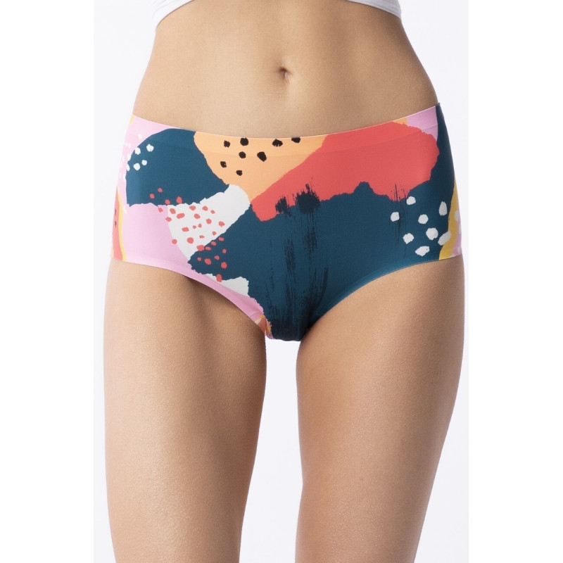 Julimex bezšuvju biksītes