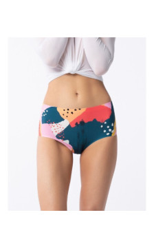 Julimex bezšuvju biksītes